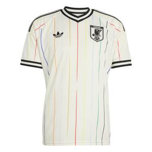adidas Japan FIFA World Cup 2026 Replica Away Jersey