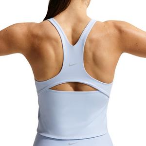 Nike Women's Zenvy Light-Support Sports Bra Tank