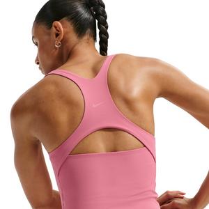 Nike Women's Zenvy Light-Support Sports Bra Tank