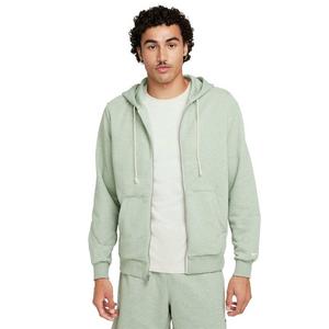 Green Men's Hoodies & Sweatshirts | Pullover & Zip Up - Hibbett