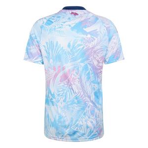 adidas Costa Rica FIFA World Cup 2026 Replica Away Jersey