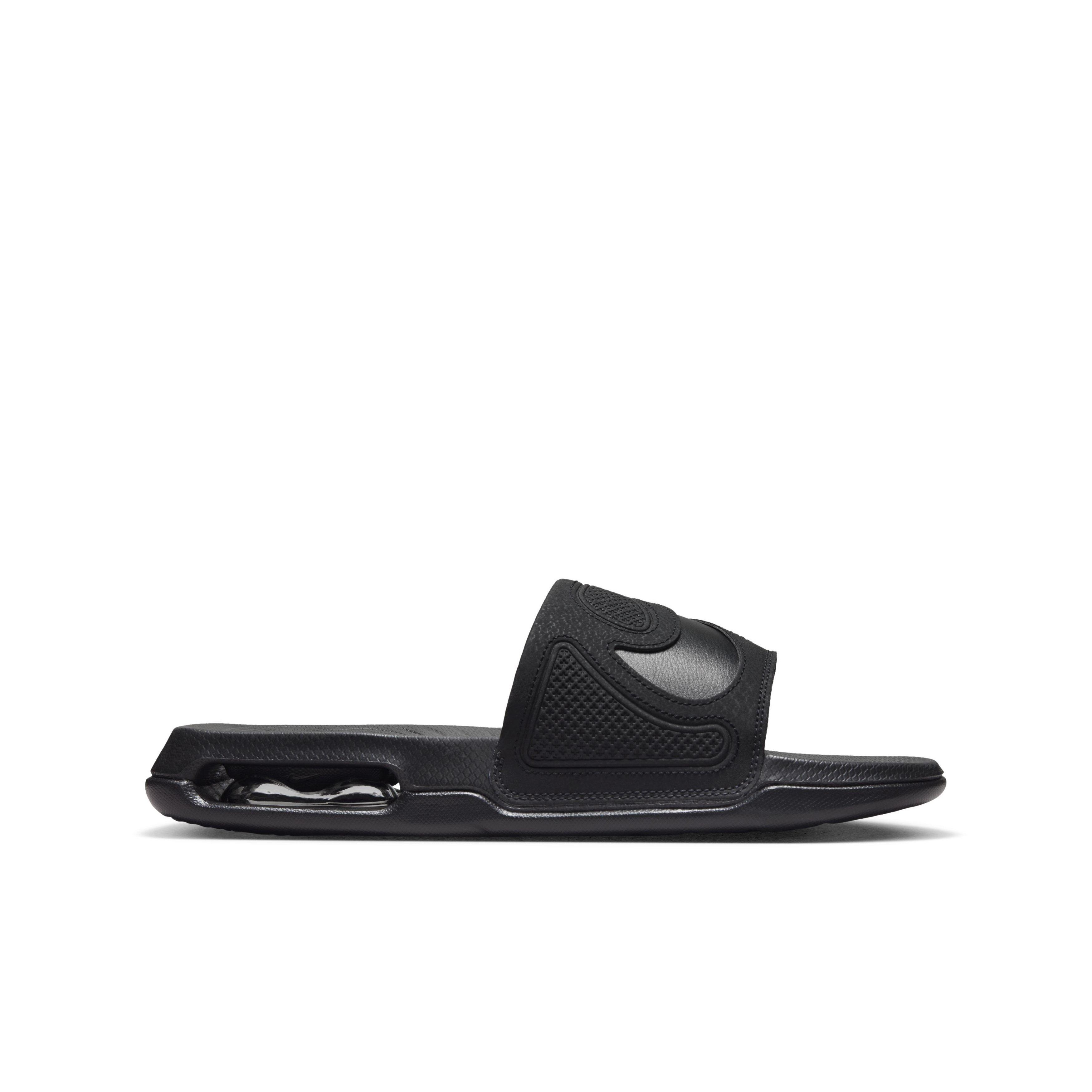 Nike shop slides hibbets