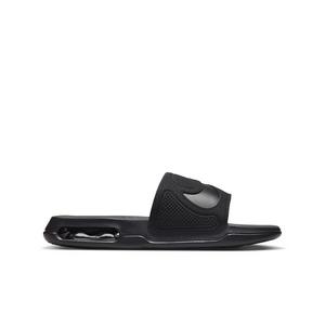 Hibbett store nike slides