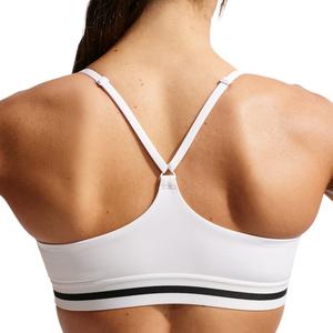 Nike Women's Indy Light-Support Sports Bra