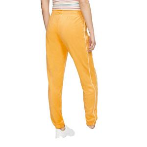 Nike Women's Sportswear Pants - Lilac