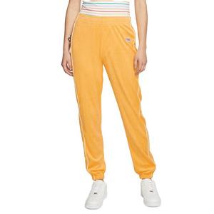 Nike Women's Sportswear Pants - Lilac