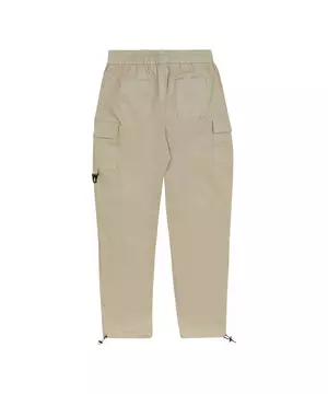 Men's Classic Utility Pants & Shorts