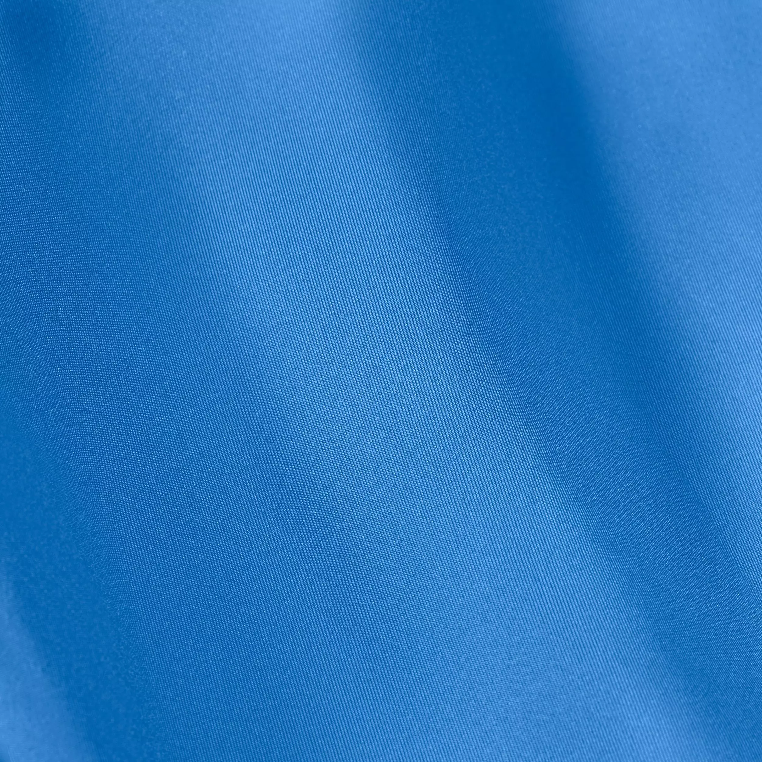 Nike Women's Pro Sculpt Medium-Support Sports Bra - Blue/Black - BLUE/BLACK