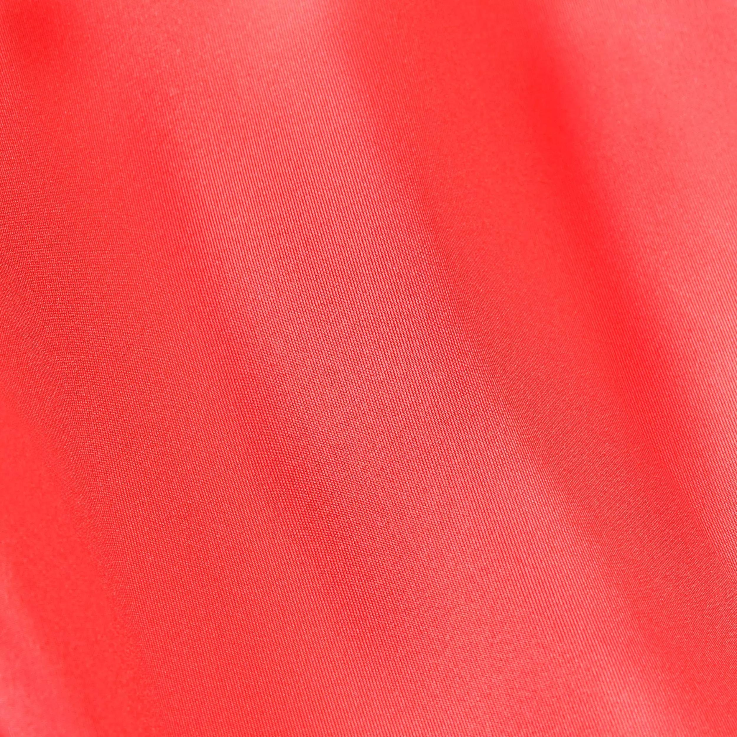 Nike Women's Pro Sculpt High-Waisted 3" Biker Shorts - Crimson/White - CRIMSON/WHITE