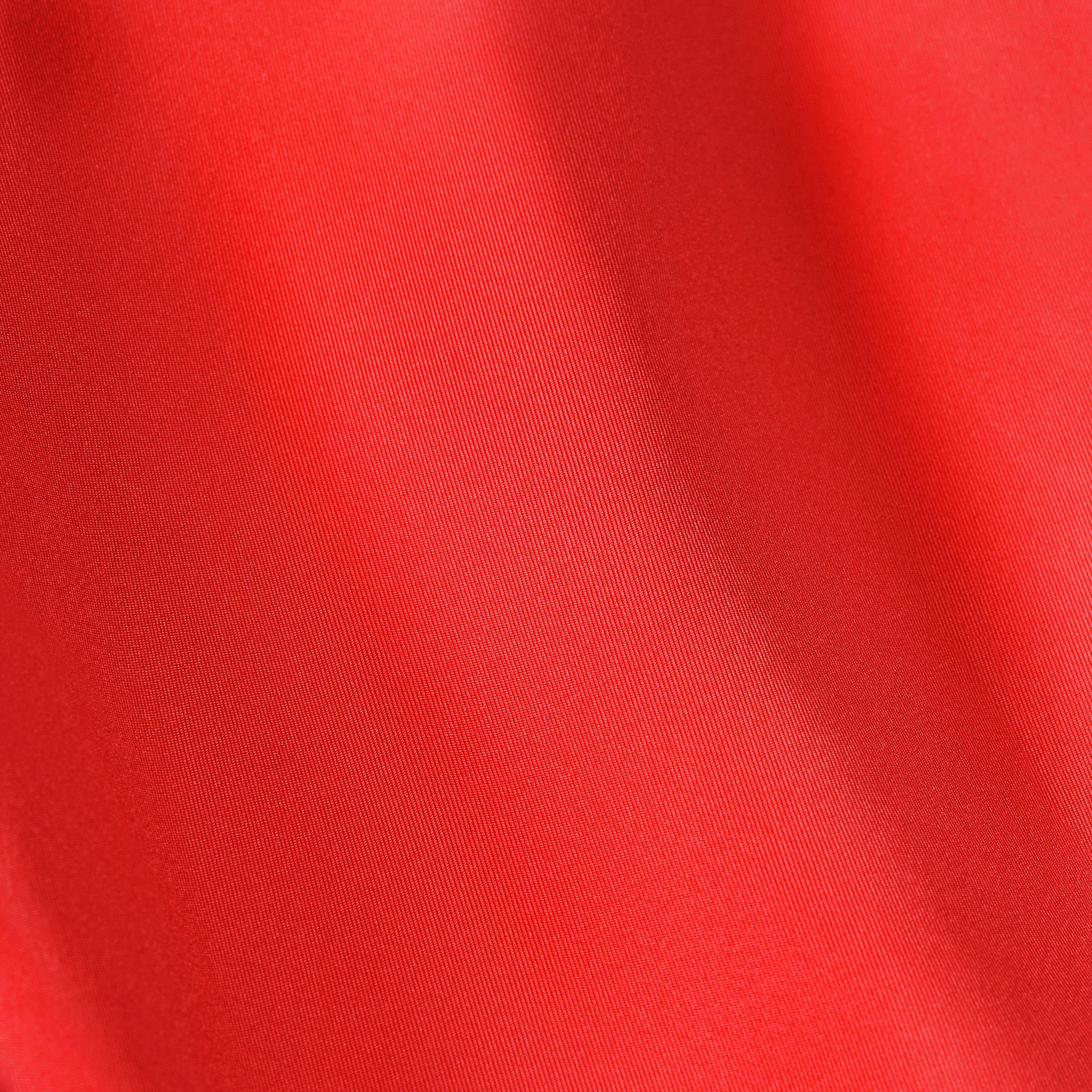 Nike Women's Pro Sculpt High-Waisted 7/8 Leggings with Pockets - Lt Crimson/White - LT CRIMSON/WHITE Thumbnail View 6