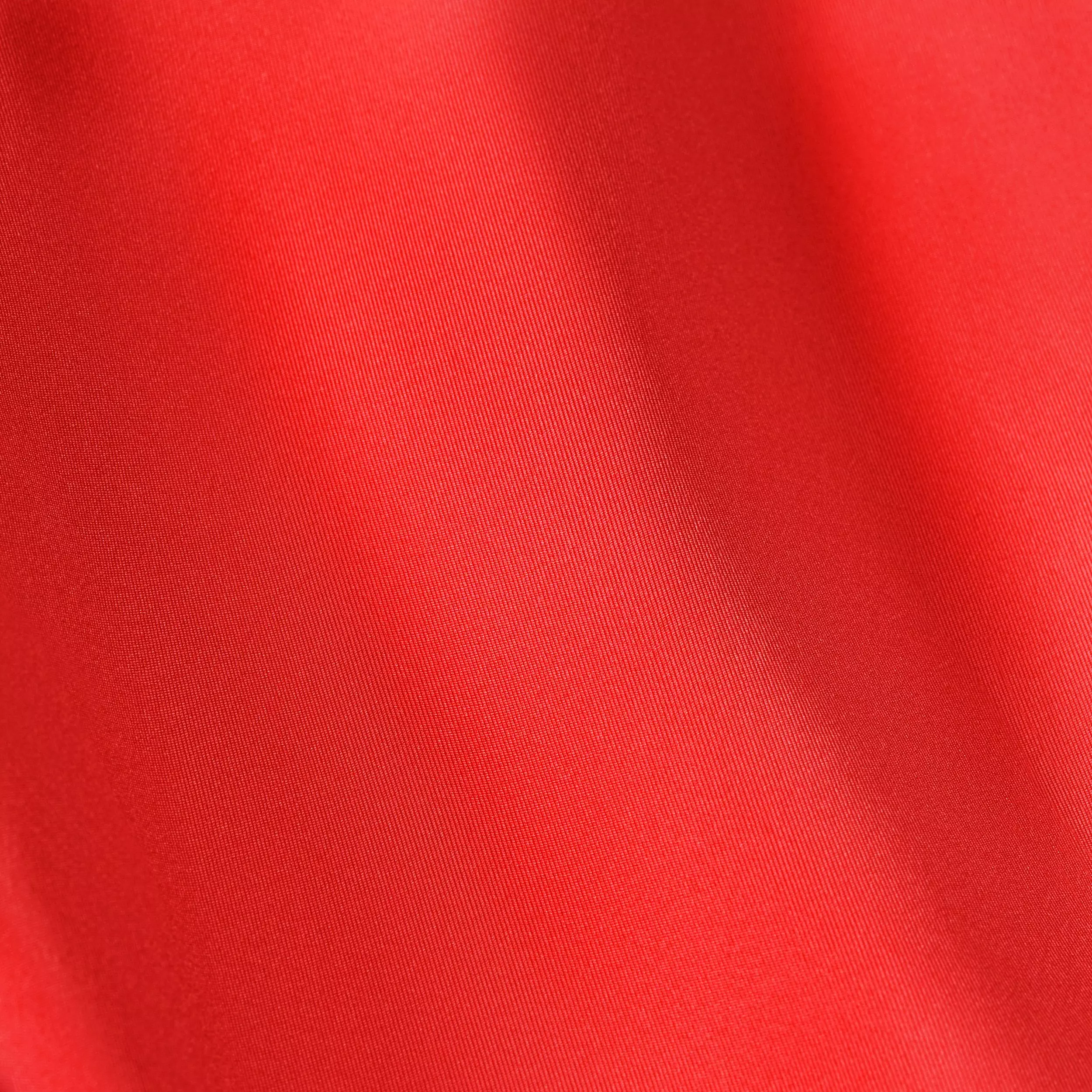 Nike Women's Pro Sculpt High-Waisted 7/8 Leggings with Pockets - Lt Crimson/White - LT CRIMSON/WHITE