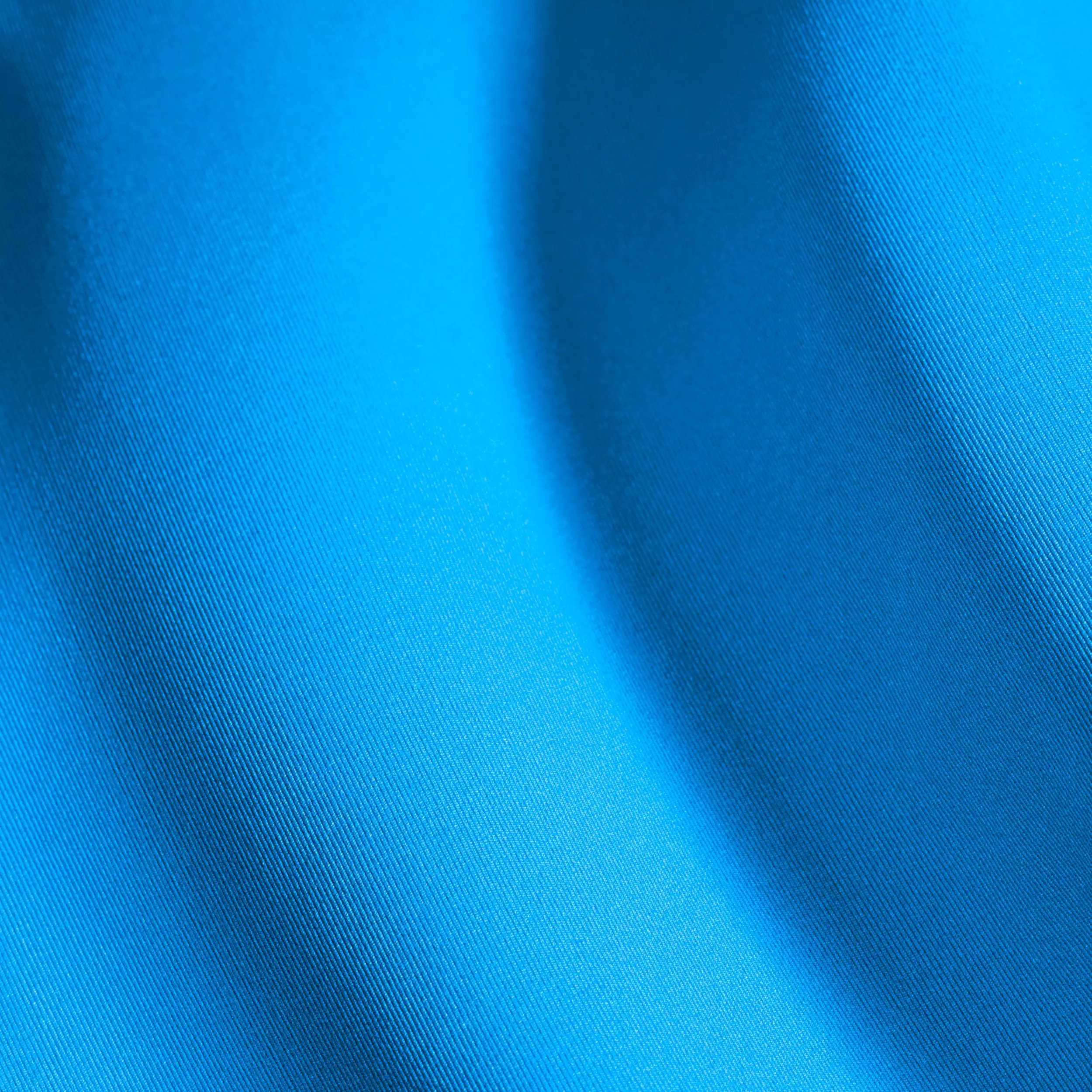 Nike Women's Universa High-Waisted 7/8 Leggings with No Front Seam - BLUE