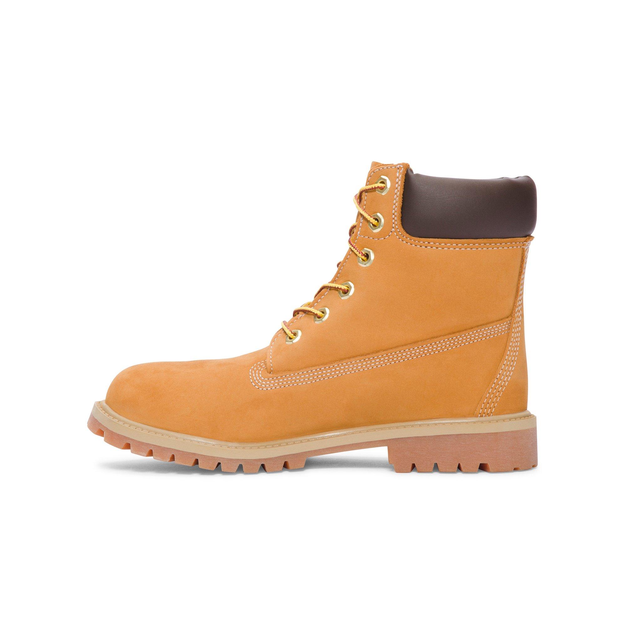 Timberland boots hibbett on sale sports