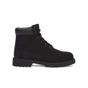 Timberland city clearance force black