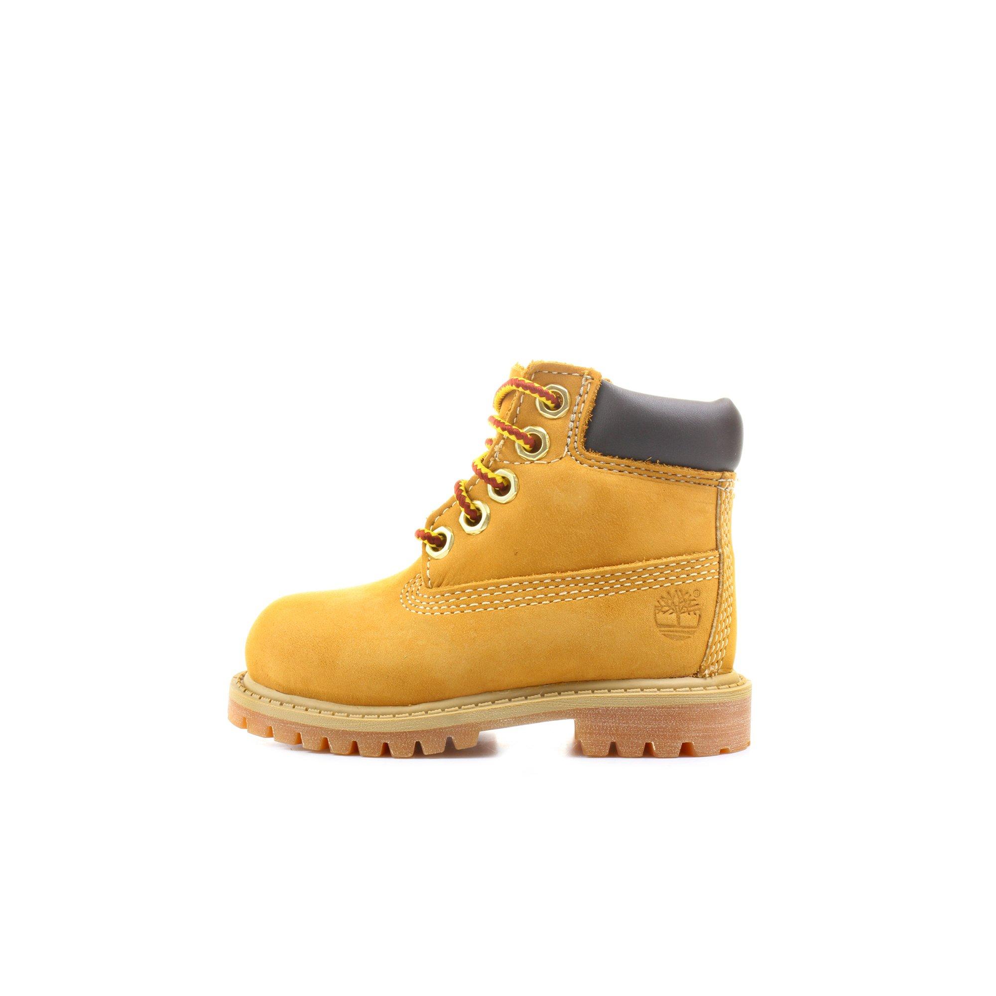 Timberland boots kids sale sale