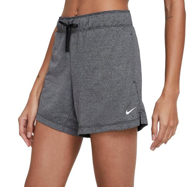 PSD Women's Athletic Shorts  Running & Workout Shorts - Hibbett