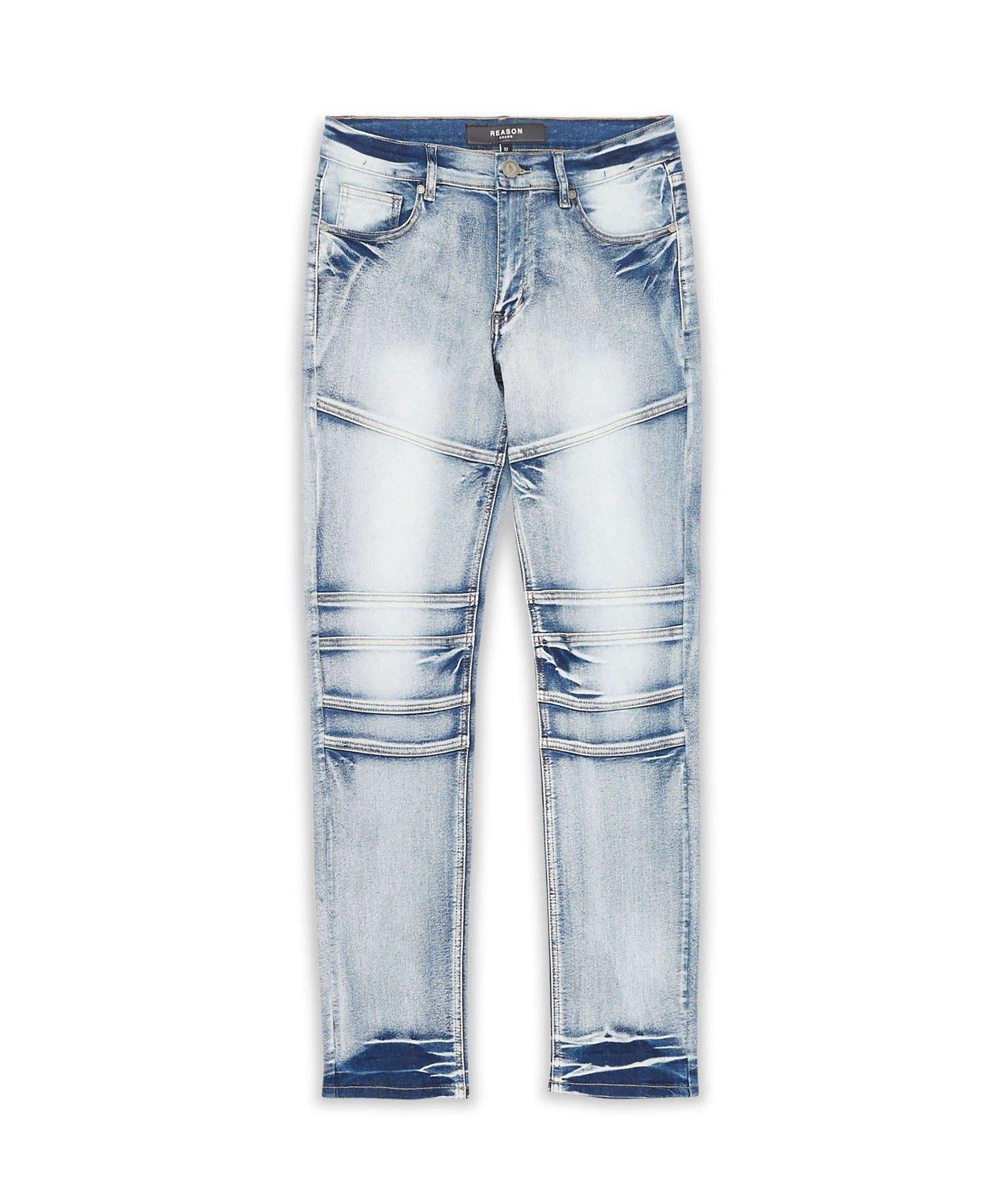 hibbett sports mens clearance