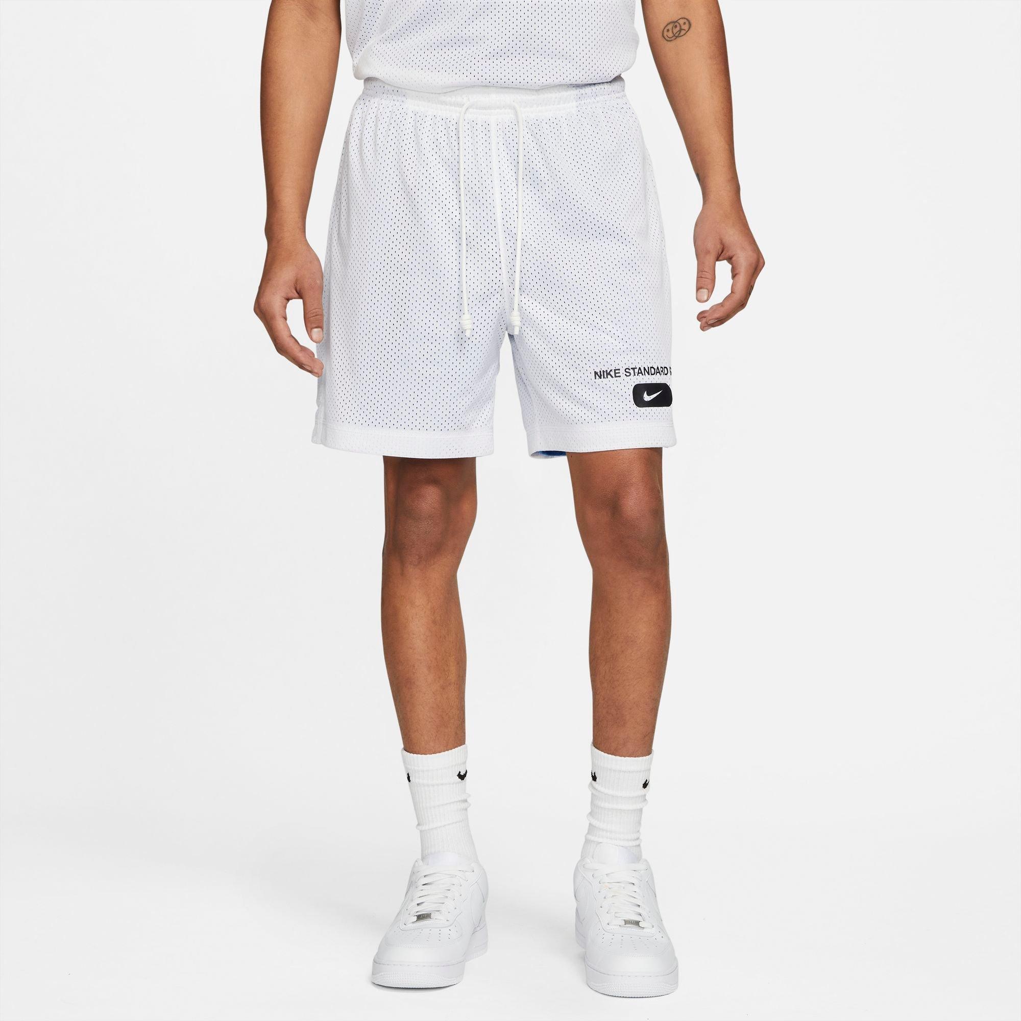 Basketball Performance Shorts Bottom Jersey Mens James Lakers Shorts Double Summer Sports Shorts Fashion Casual Loose Basketball Shorts