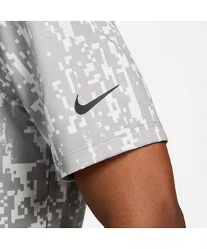 Nike Men's Polo 2.0 - Hibbett