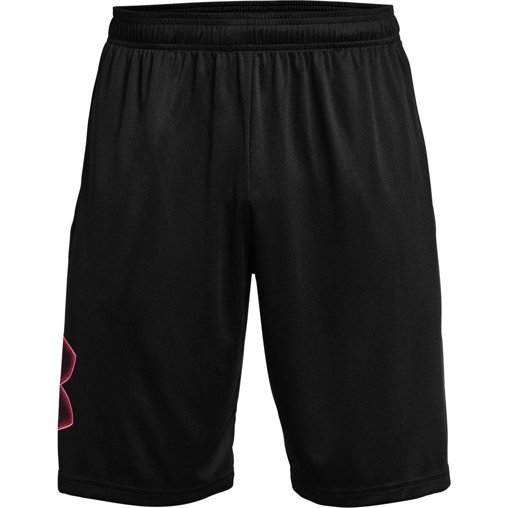 hibbetts under armour