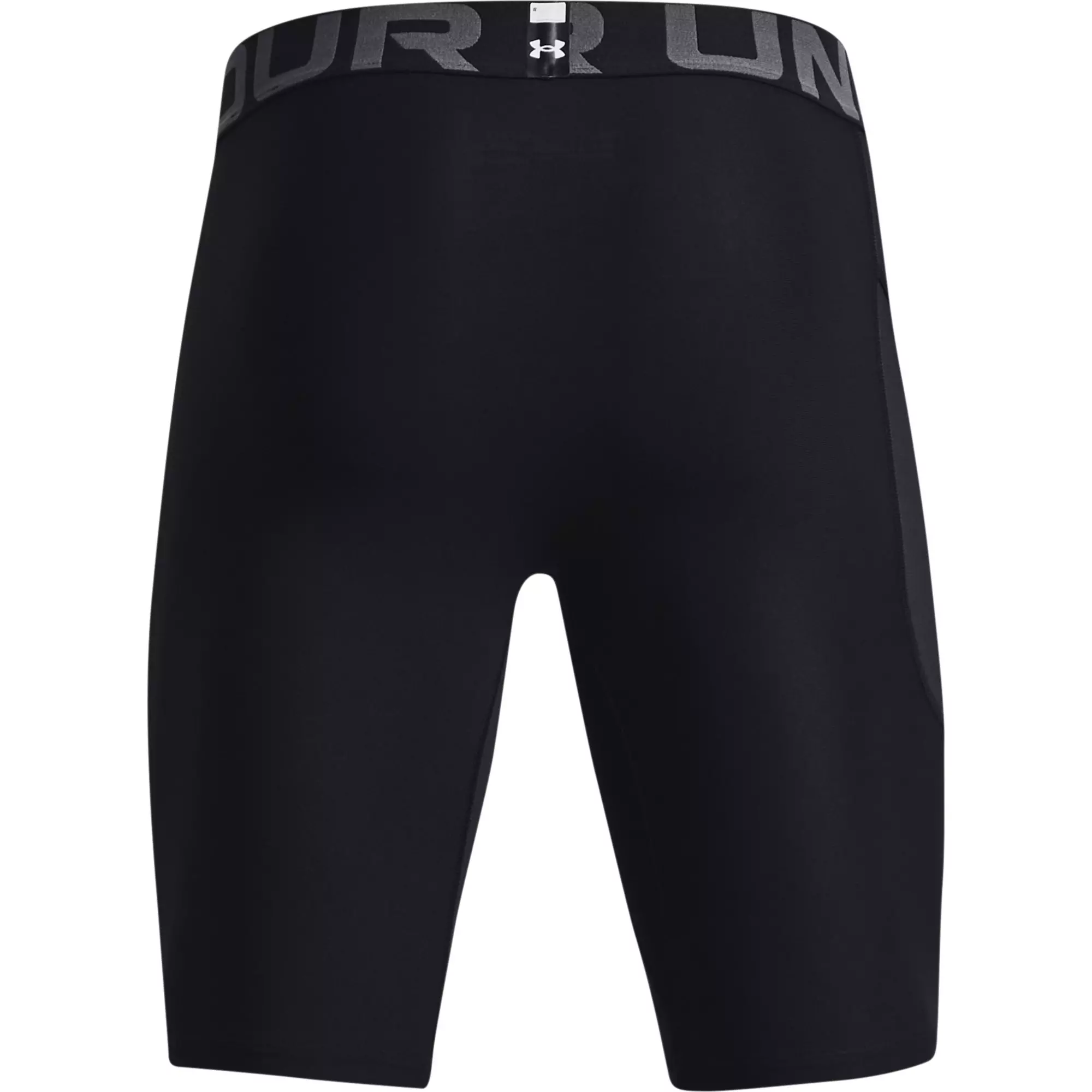 Under Armour Men's HeatGear 9" Pocket Long Shorts