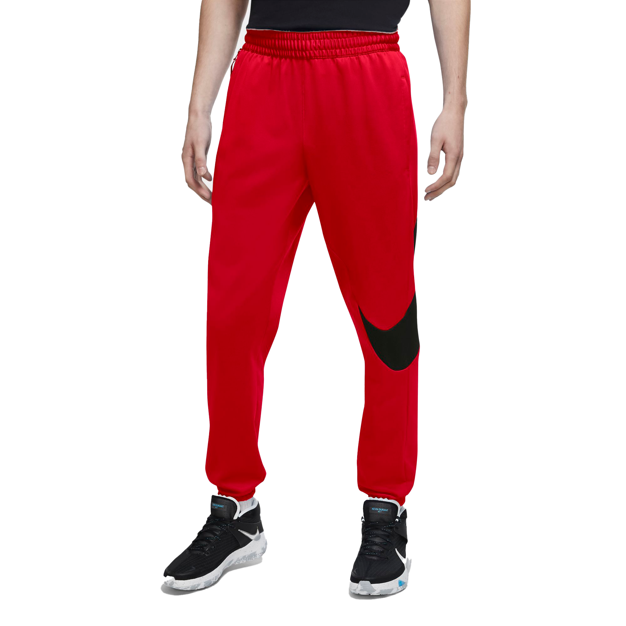 nike joggers hibbett sports