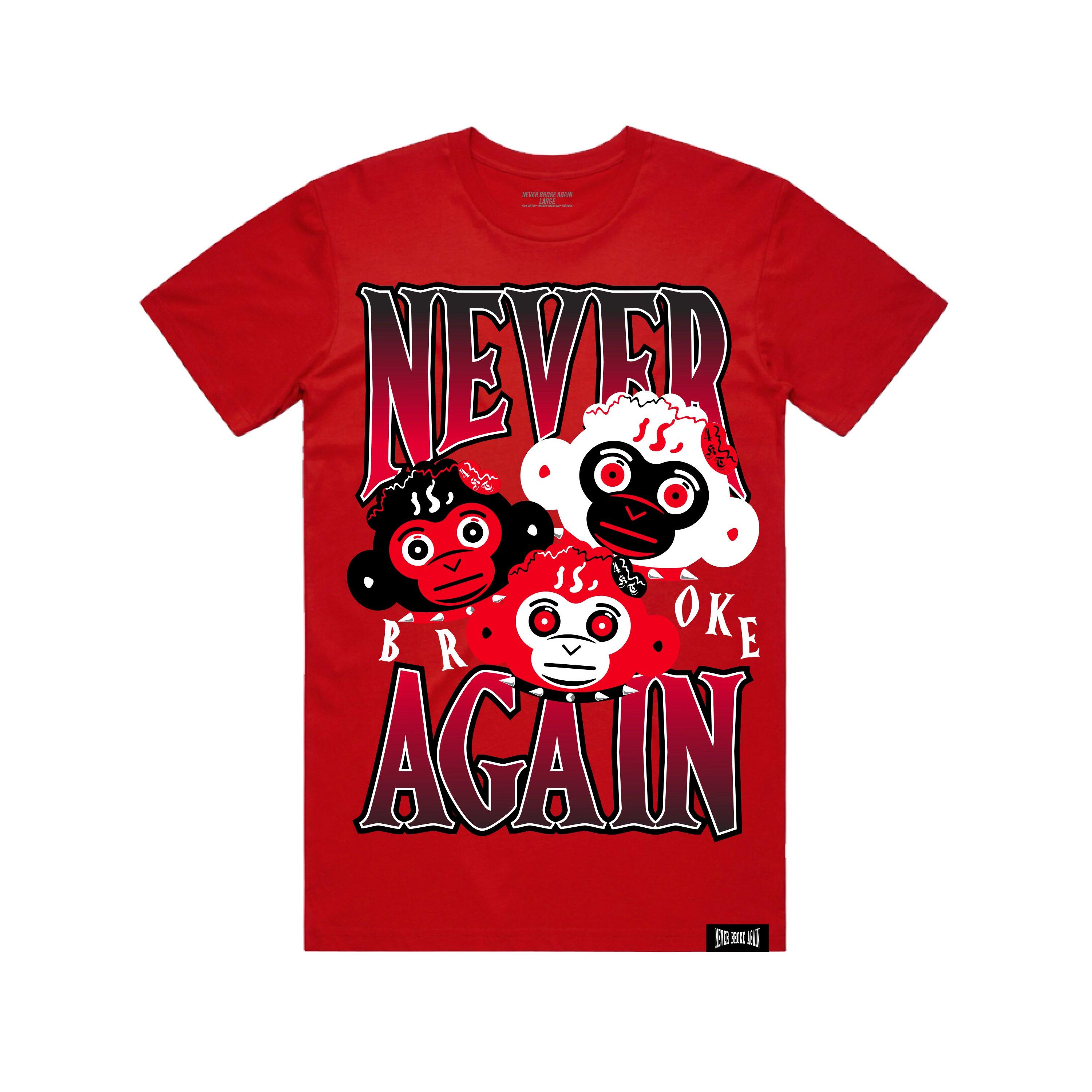 hibbett sports nba youngboy vest