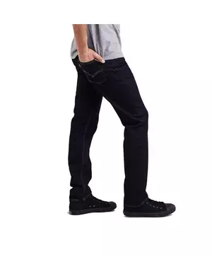 Levi's Men's 511 Slim Fit Flex Jeans