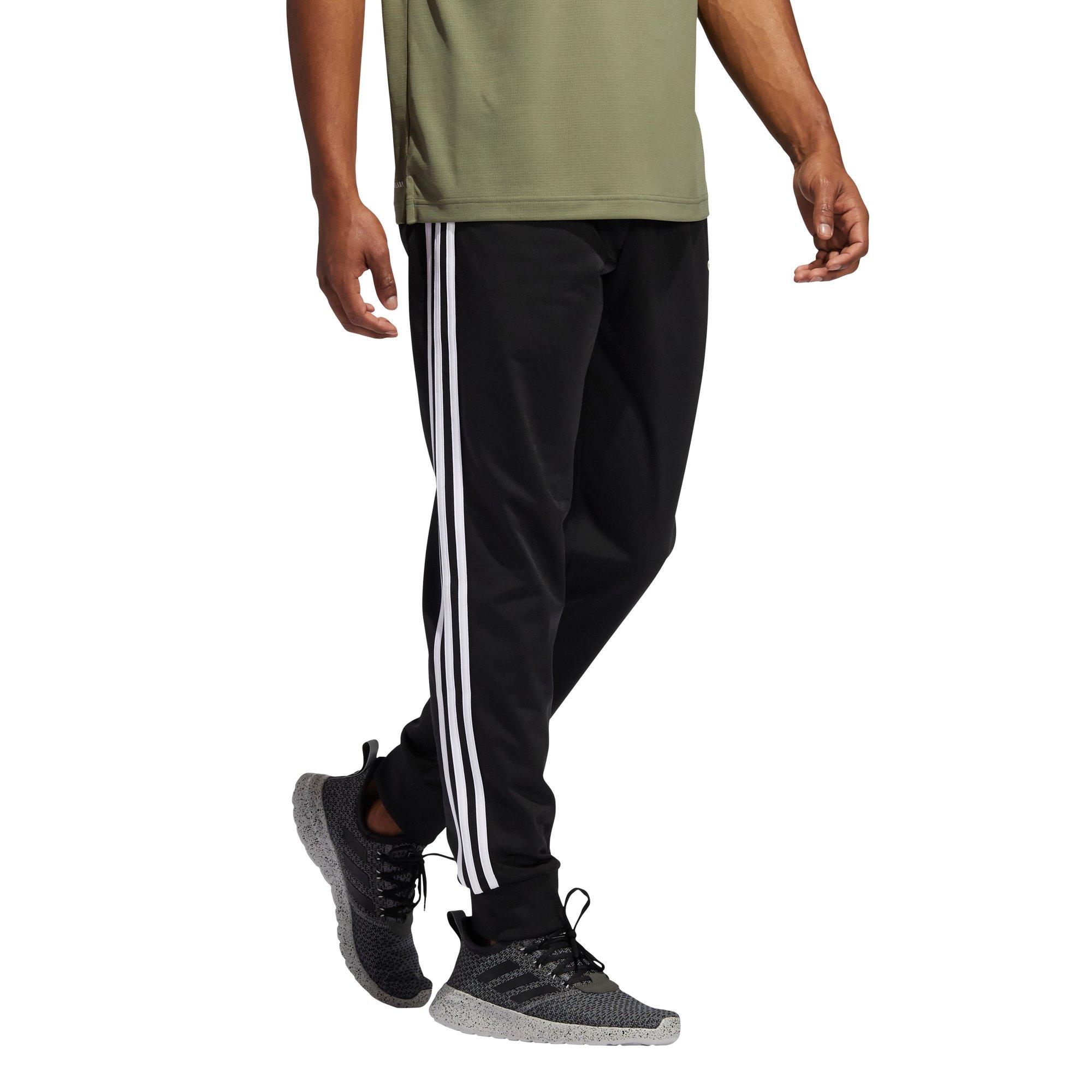 hibbett sports adidas joggers