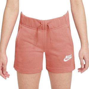 Pink-Clothing-Kids (8-20) NIKE - Hibbett