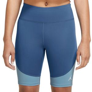 Shop McDavid Women's Compression Short [704]