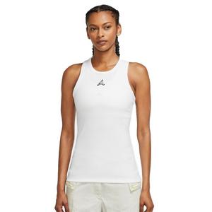 Womens white hot sale workout tank