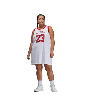 women's basketball jersey dresses