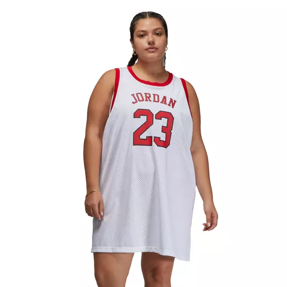 Source Women football jersey dresses oversize American Football T