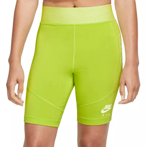 Nike Women's Air Bike Shorts