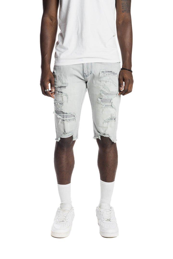 jeans shorts for men under 300