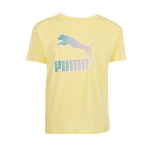 Puma Kids' Clothes, Boys & Girls Clothes, Hibbett