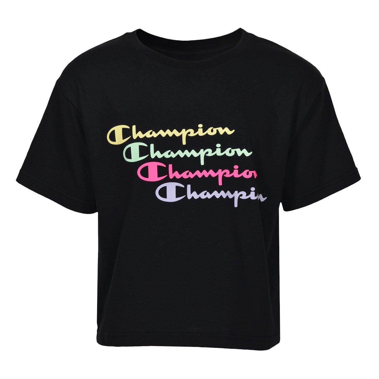 Hibbett sports champion shirts on sale