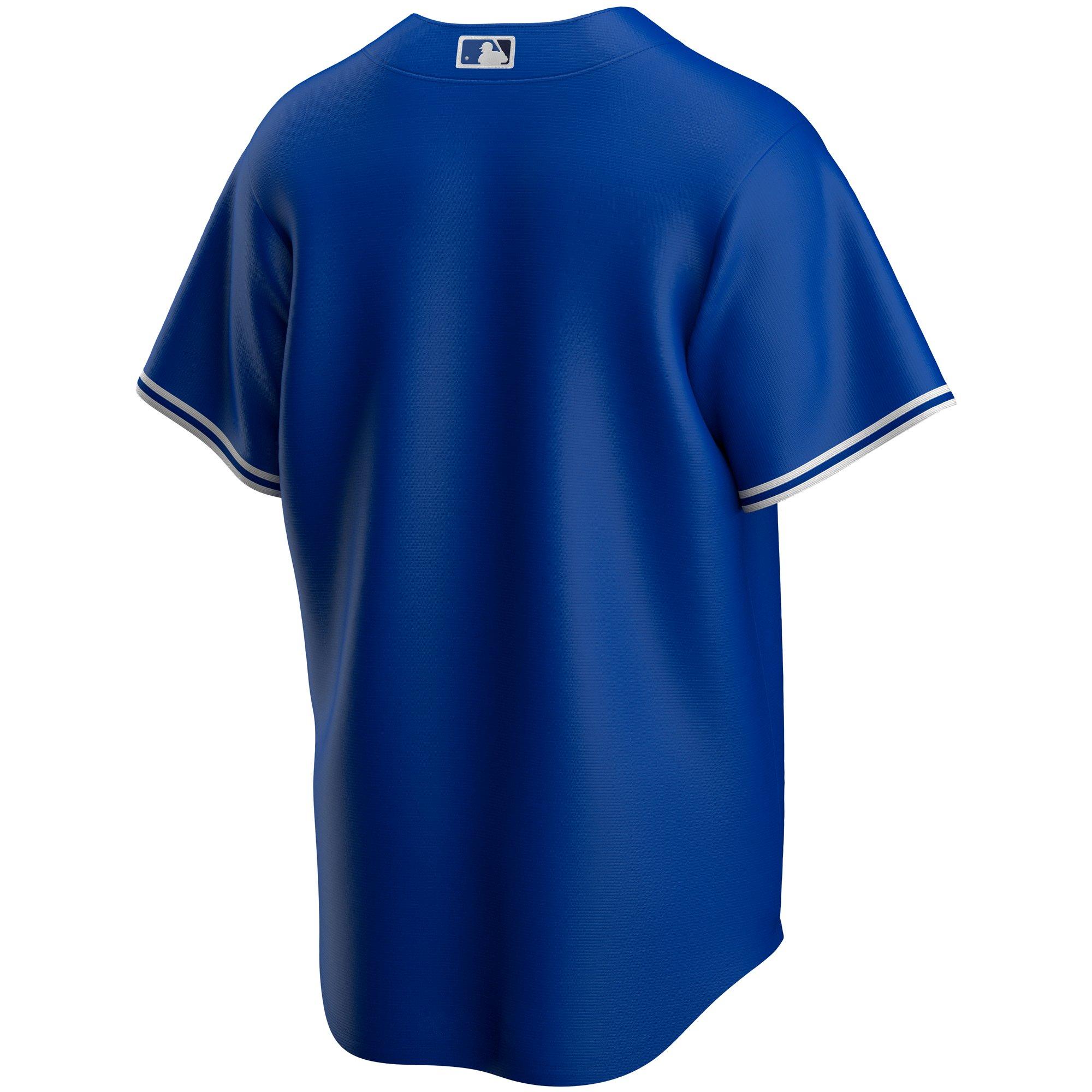 Hibbett sports baseball jerseys cheap