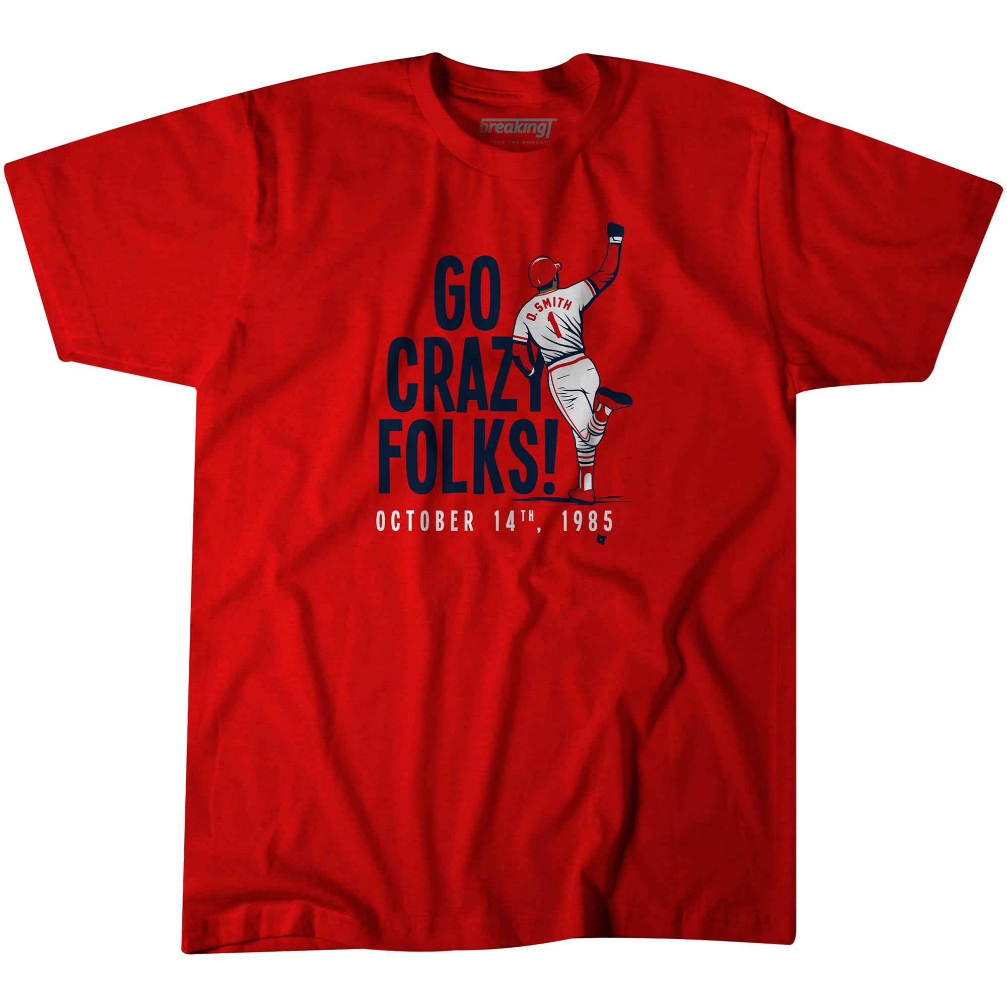 St. Louis Cardinals Purple MLB Crocs Clog Shoes - T-shirts Low Price