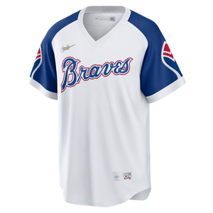 GameThread, 8/ atlanta braves max fried jersey 5/2022: Braves @ Mets  Atlanta Braves Jerseys ,MLB Store, Braves Apparel, Baseball Jerseys, Hats,  MLB Braves Merchandise Atlanta Braves warrior-Atlanta Braves Jerseys ,MLB  Store, Braves