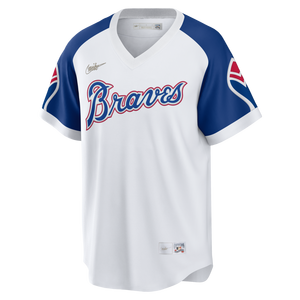 Atlanta Braves, Braves Jerseys, Fan Apparel & Hats