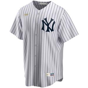 New York Yankees Fan Gear Sports Jerseys on Sale & Clearance