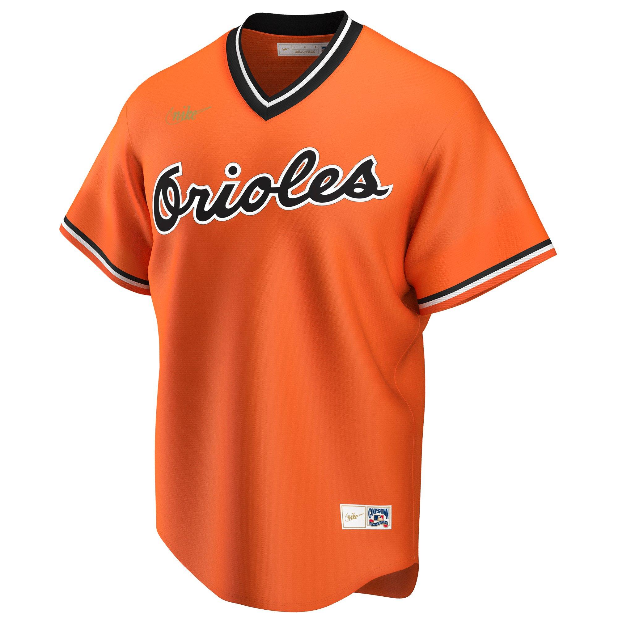 Under Armour, Shirts, Under Armour Baltimore Orioles Bring On October  Teeshirt