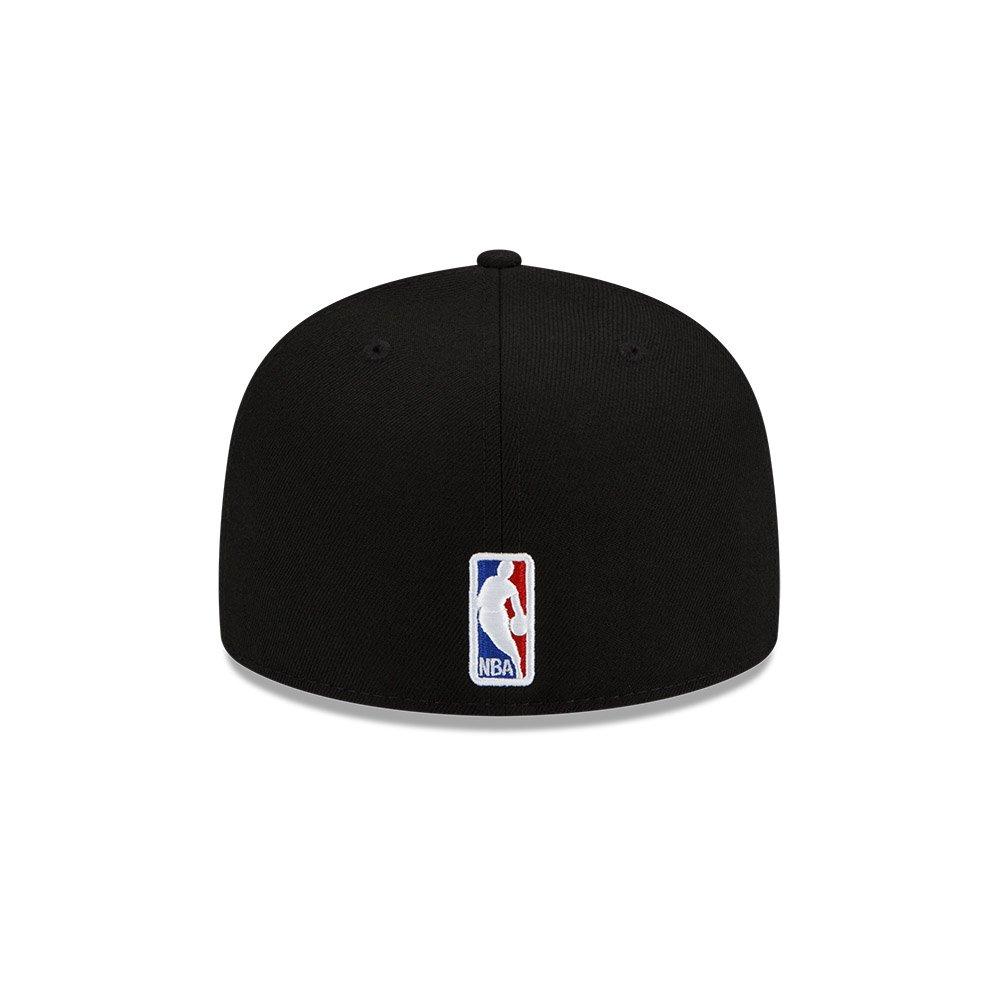 New Era Chicago Bulls Just Don NBA 59FIFTY Fitted Hat