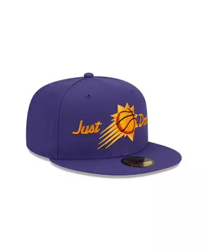 Phoenix Suns Black NBA Fan Cap, Hats for sale