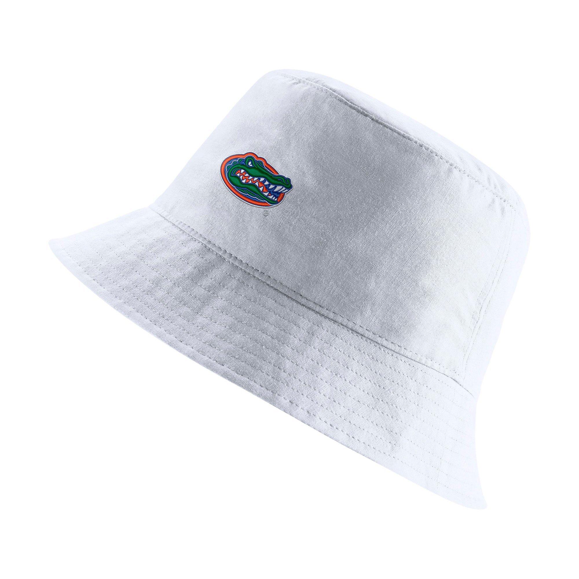 gators jordan bucket hat