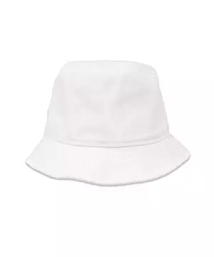 Tommy Tommy Jeans Heritage Bucket