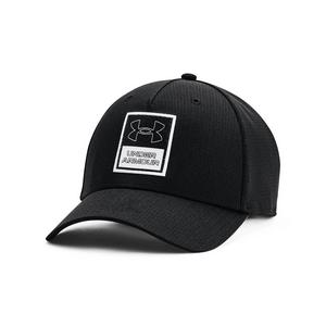 Mens Under Armour Hats Cheap - Under Armour Factory Outlet