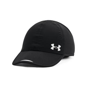 Belang nooit tekort Under Armour Designer Hats | Bucket, Fitted, Snapback - Hibbett | City Gear
